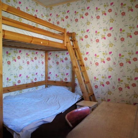 Private Apartment In Tallin Bagian luar foto