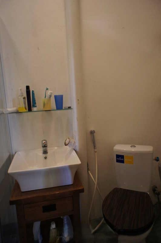 Private Apartment In Tallin Bagian luar foto